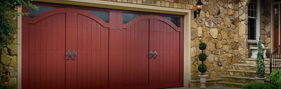 Golden Garage Door Service, Garage Door Installation Jacksonville Florida