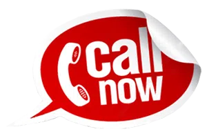 Golden Garage Door Service Jacksonville, FL 904-686-6295 Golden Garage Door Service Jacksonville, FL 904-686-6295 - call-gdr-18m