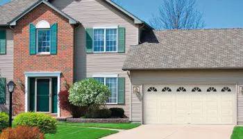 Golden Garage Door Service Jacksonville, FL 904-686-6295 Golden Garage Door Service Jacksonville, FL 904-686-6295