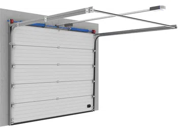 Golden Garage Door Service Jacksonville, FL 904-686-6295 Golden Garage Door Service Jacksonville, FL 904-686-6295 - opn-cont-18m