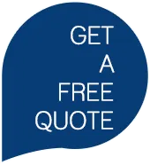 Golden Garage Door Service Jacksonville, FL 904-686-6295 Golden Garage Door Service Jacksonville, FL 904-686-6295 - quote-gdr-18m