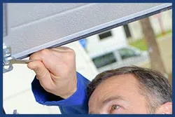 Golden Garage Door Service Jacksonville, FL 904-686-6295 Golden Garage Door Service Jacksonville, FL 904-686-6295 - sid-rep-gdr-18m