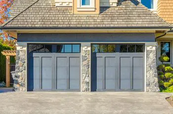 Golden Garage Door Service Jacksonville, FL 904-686-6295 Golden Garage Door Service Jacksonville, FL 904-686-6295 - zip-gdr-18m